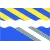 Ici Ma Commune — Aisne