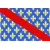 Ici Ma Commune — Allier