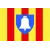 Ici Ma Commune — Ariège