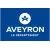 Ici Ma Commune — Aveyron
