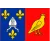 Ici Ma Commune — Charente-Maritime
