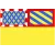 Ici Ma Commune — Côte-d'Or