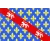 Ici Ma Commune — Creuse