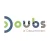Ici Ma Commune — Doubs