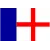 Ici Ma Commune — Corse-du-Sud