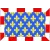 Ici Ma Commune — Indre