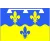 Ici Ma Commune — Loir-et-Cher