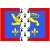 Ici Ma Commune — Mayenne