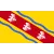 Ici Ma Commune — Moselle
