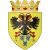 Ici Ma Commune — Nord