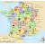 Ici Ma Commune — Pas-de-Calais