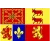 Ici Ma Commune — Pyrénées-Atlantiques