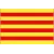 Ici Ma Commune — Pyrénées-Orientales