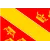 Ici Ma Commune — Bas-Rhin