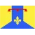 Ici Ma Commune — Rhône