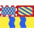 Ici Ma Commune — Saône-et-Loire