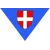 Ici Ma Commune — Savoie