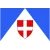 Ici Ma Commune — Haute-Savoie