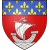 Ici Ma Commune — Paris