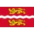 Ici Ma Commune — Seine-Maritime