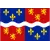 Ici Ma Commune — Somme