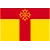 Ici Ma Commune — Tarn