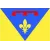 Ici Ma Commune — Var