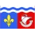 Ici Ma Commune — Hauts-de-Seine