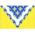 Ici Ma Commune — Val-de-Marne