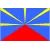 Ici Ma Commune — La Réunion